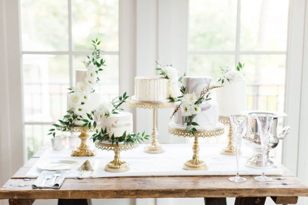 Here s a Tip: Wedding Gratuity Guide and Tipping Etiquette (FREE