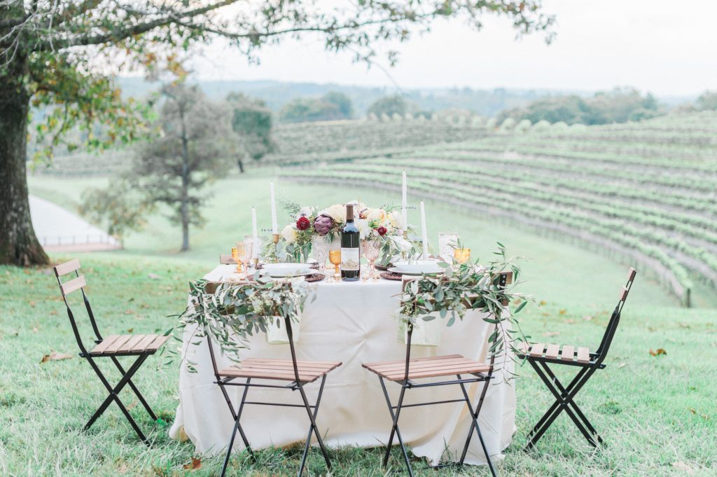 Wrennwood Events | Destination Wedding and Event Planner — wedding
