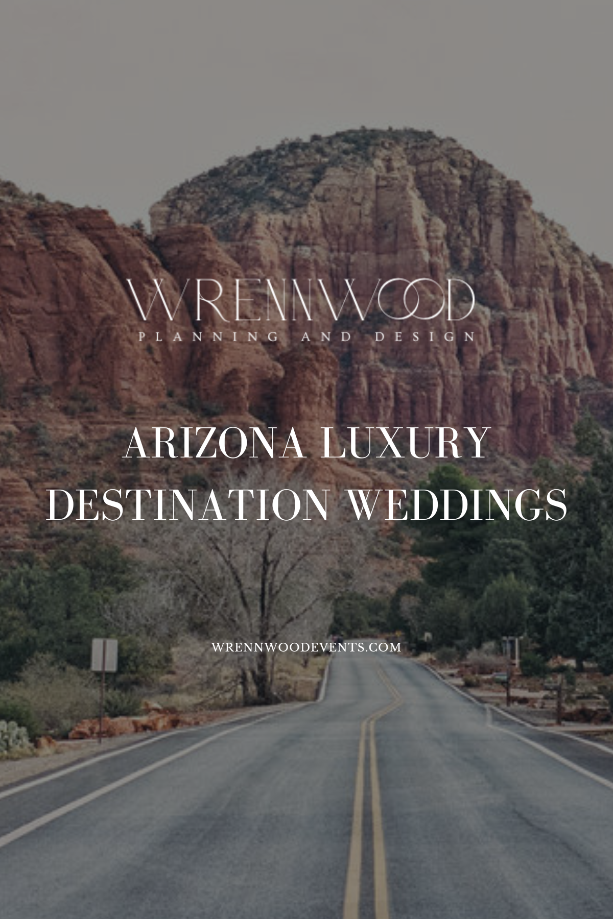 arizona wedding venues