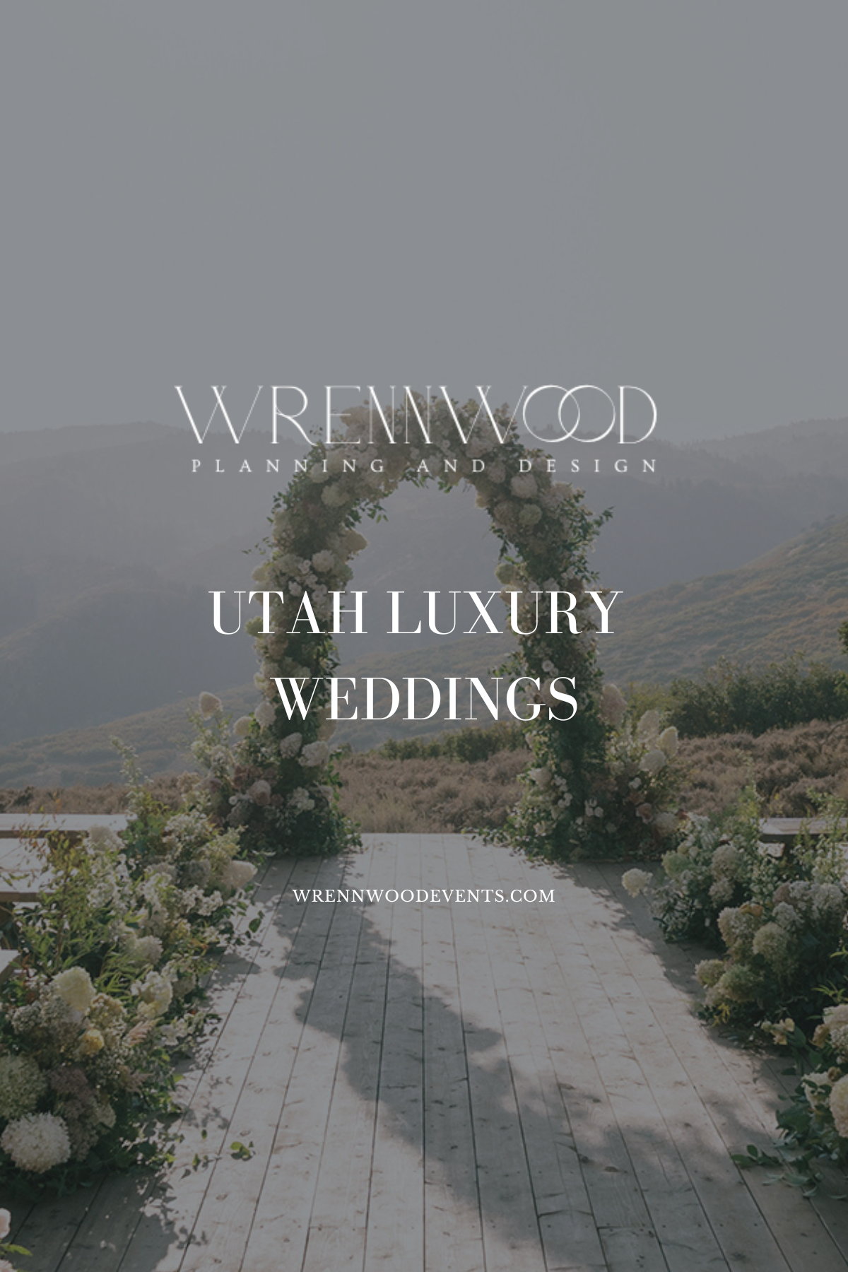 utah wedding venues