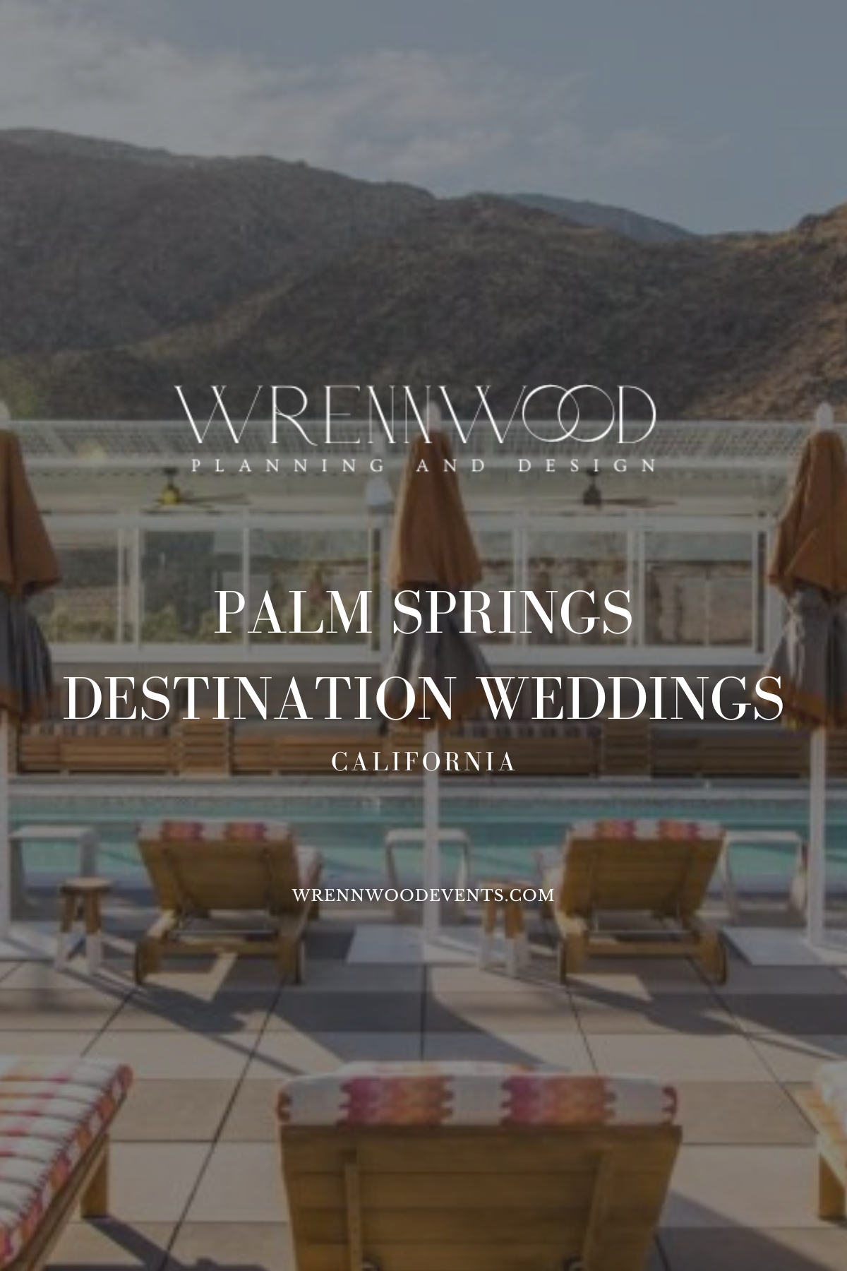 best wedding venues in Palm Springs, Palm Springs wedding locations, destination weddings in Palm Springs, luxury wedding venues in Palm Springs